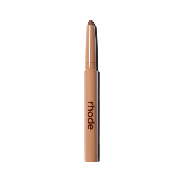 Rhode Peptide Lip Shape crayon lèvres Jump 0,75 g contour