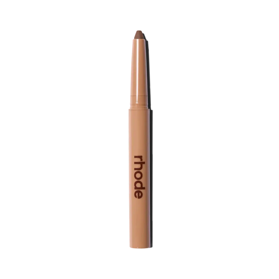 Rhode Peptide Lip Shape crayon lèvres Jump 0,75 g contour