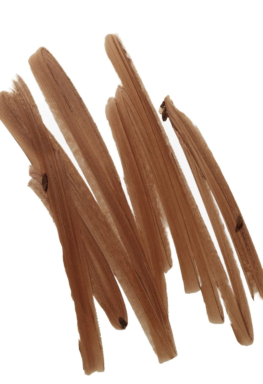Rhode Peptide Lip Shape crayon lèvres Jump 0,75 g contour