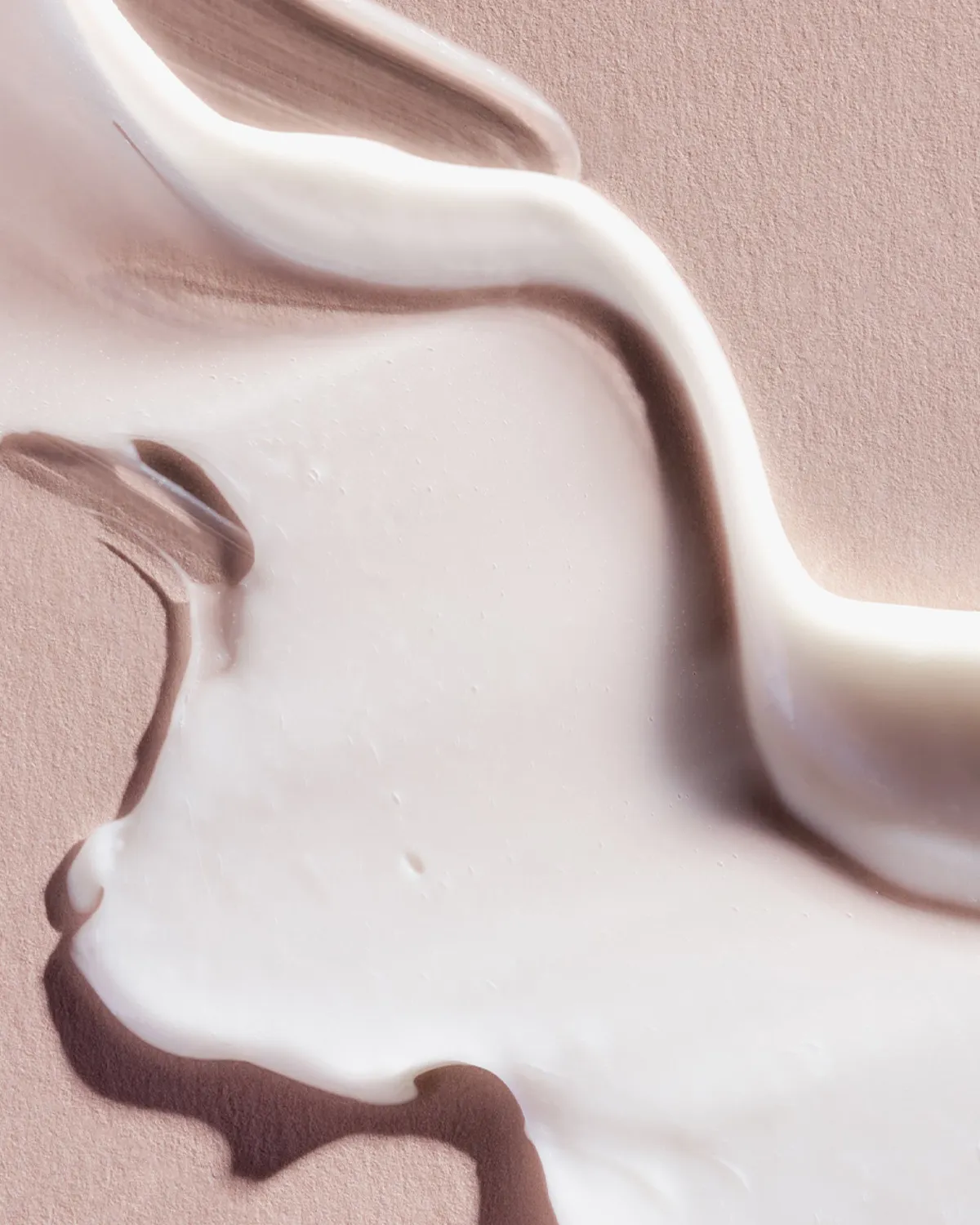 Mádara SOS+ Sensitive crème visage 15 ml apaisante