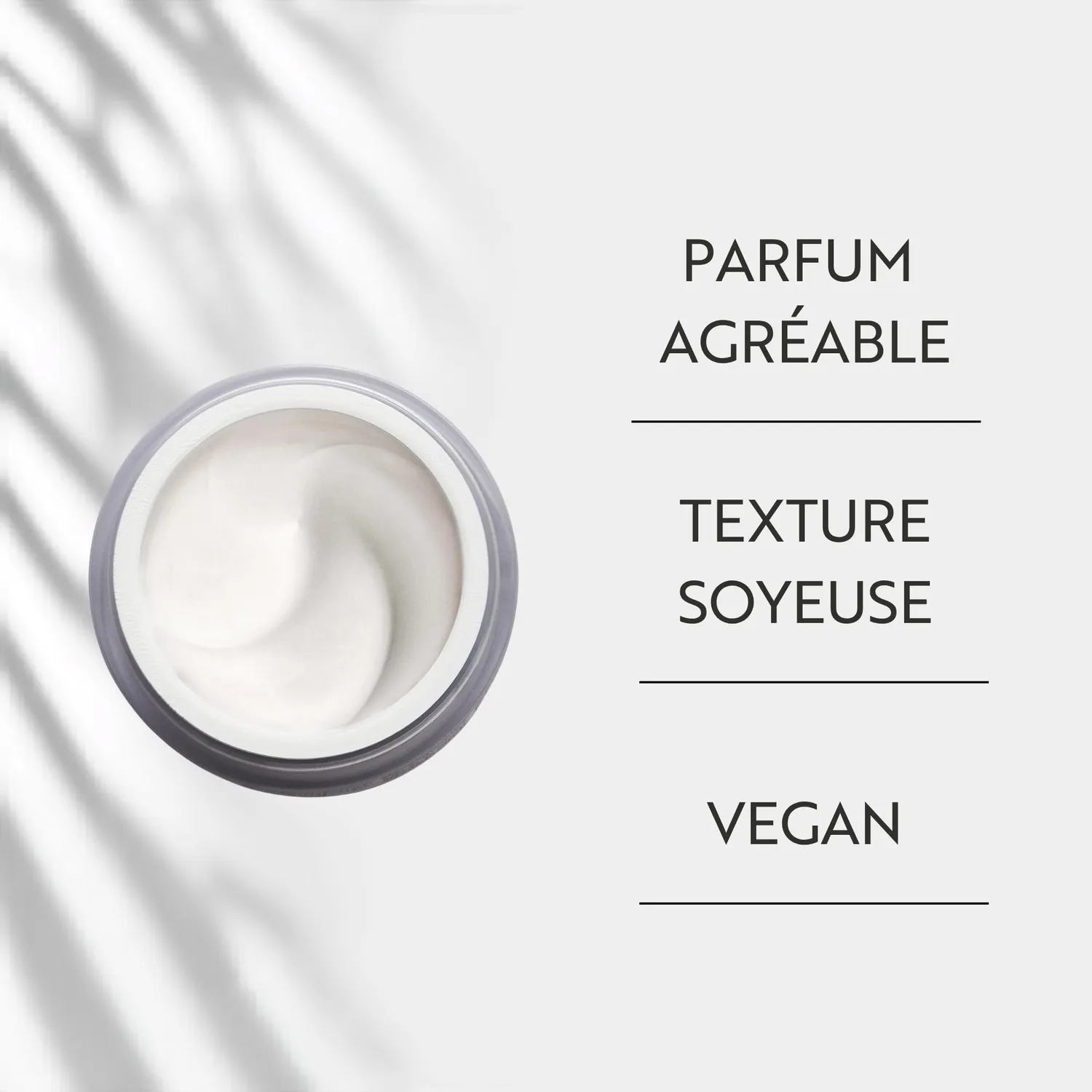 M. Asam Magic Care Perfect Teint base teint 30 ml lissante