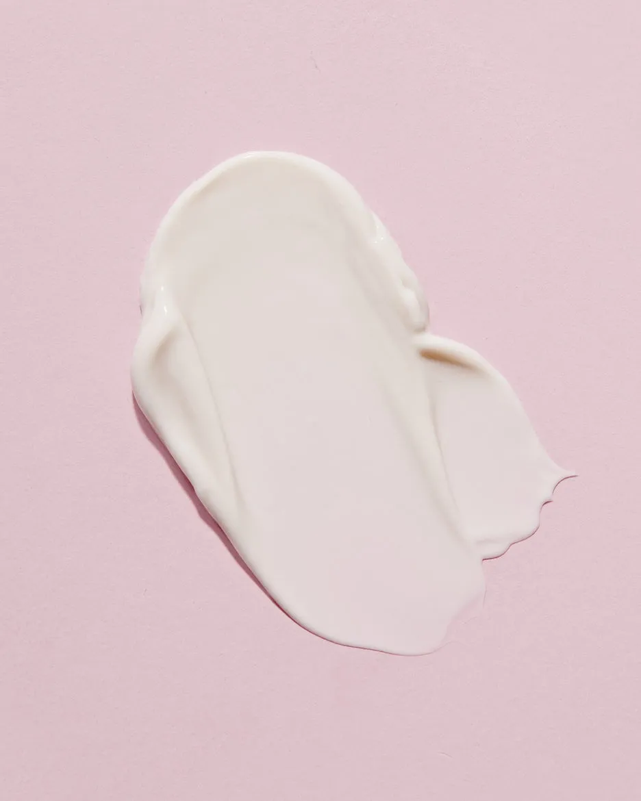 Absolution Le Masque Velours Repulpant masque visage tube aluminium