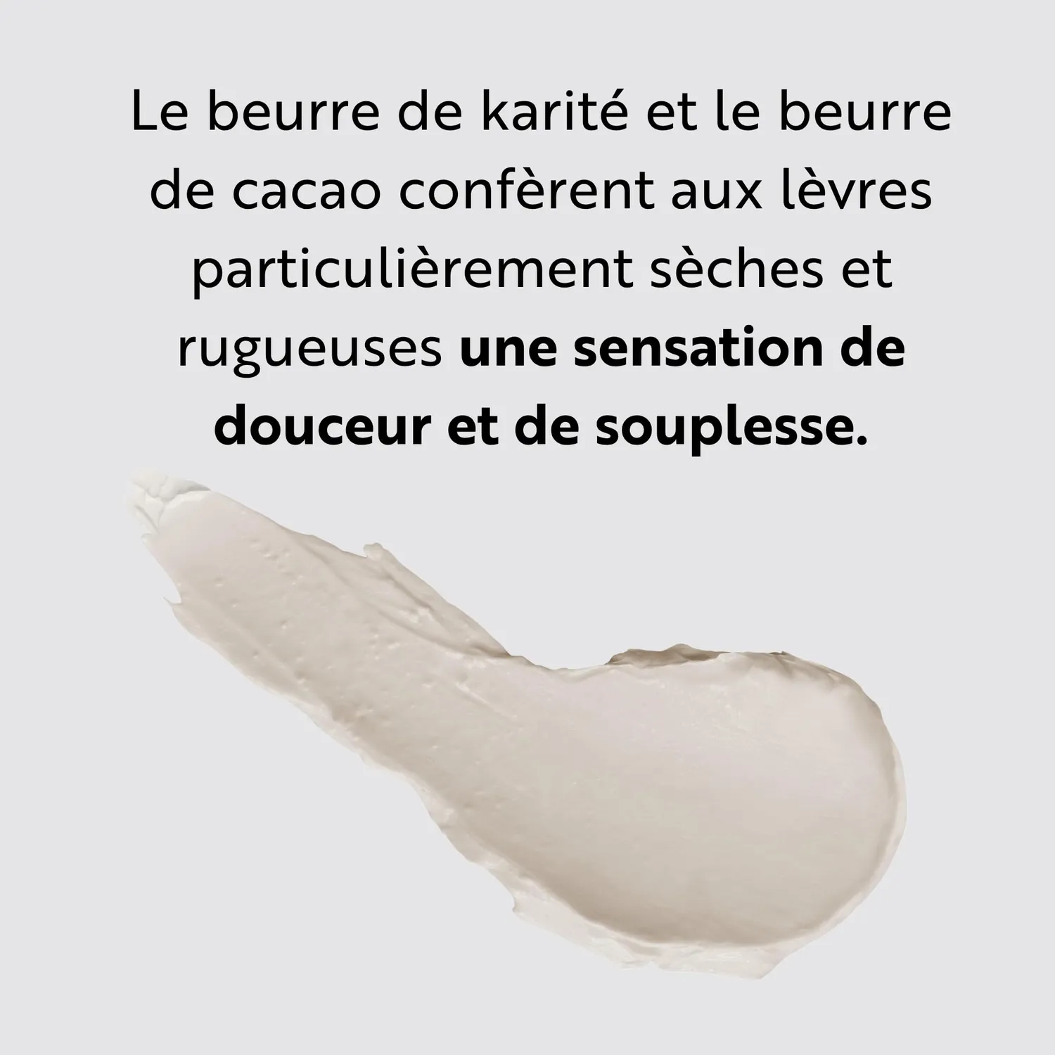 M. Asam Vinolift crème lèvres et contour 30 ml repulpante