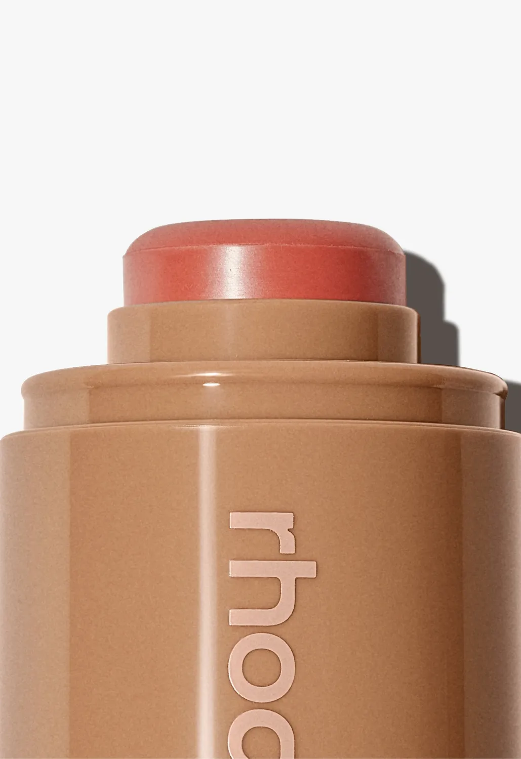 Rhode Pocket Blush blush crème Freckle 5,3 g naturel