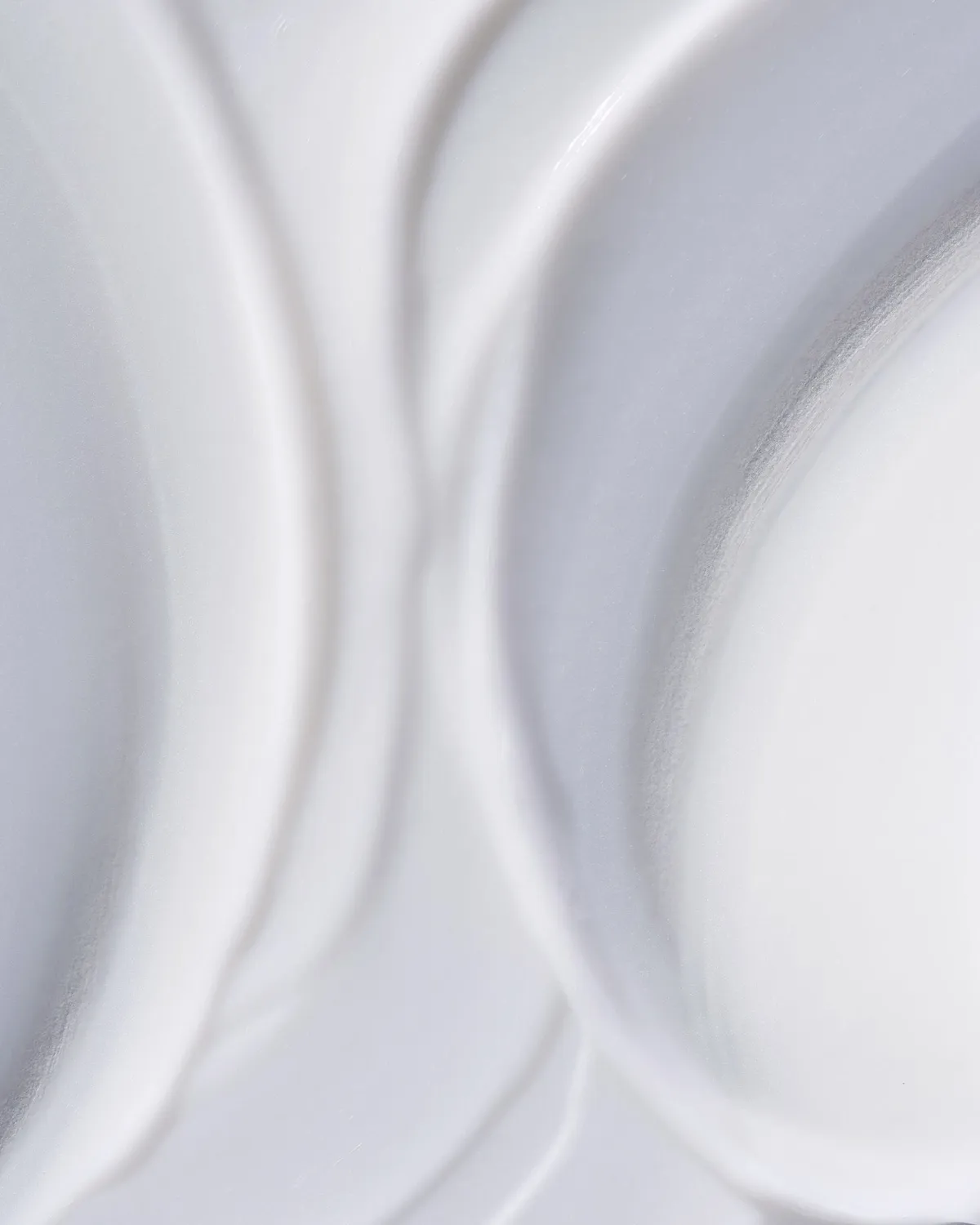 Mádara Plant-Powered crème nuit échantillon rétinol