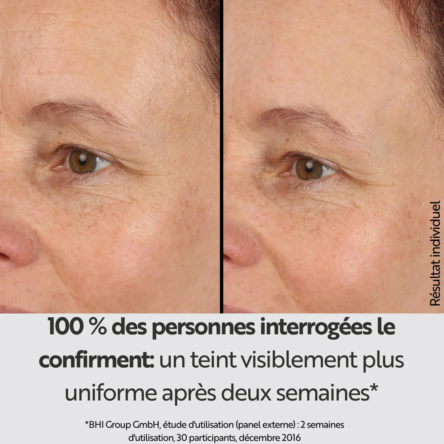 M. Asam Vinolift Overnight Lift essence nuit 50 ml peptides