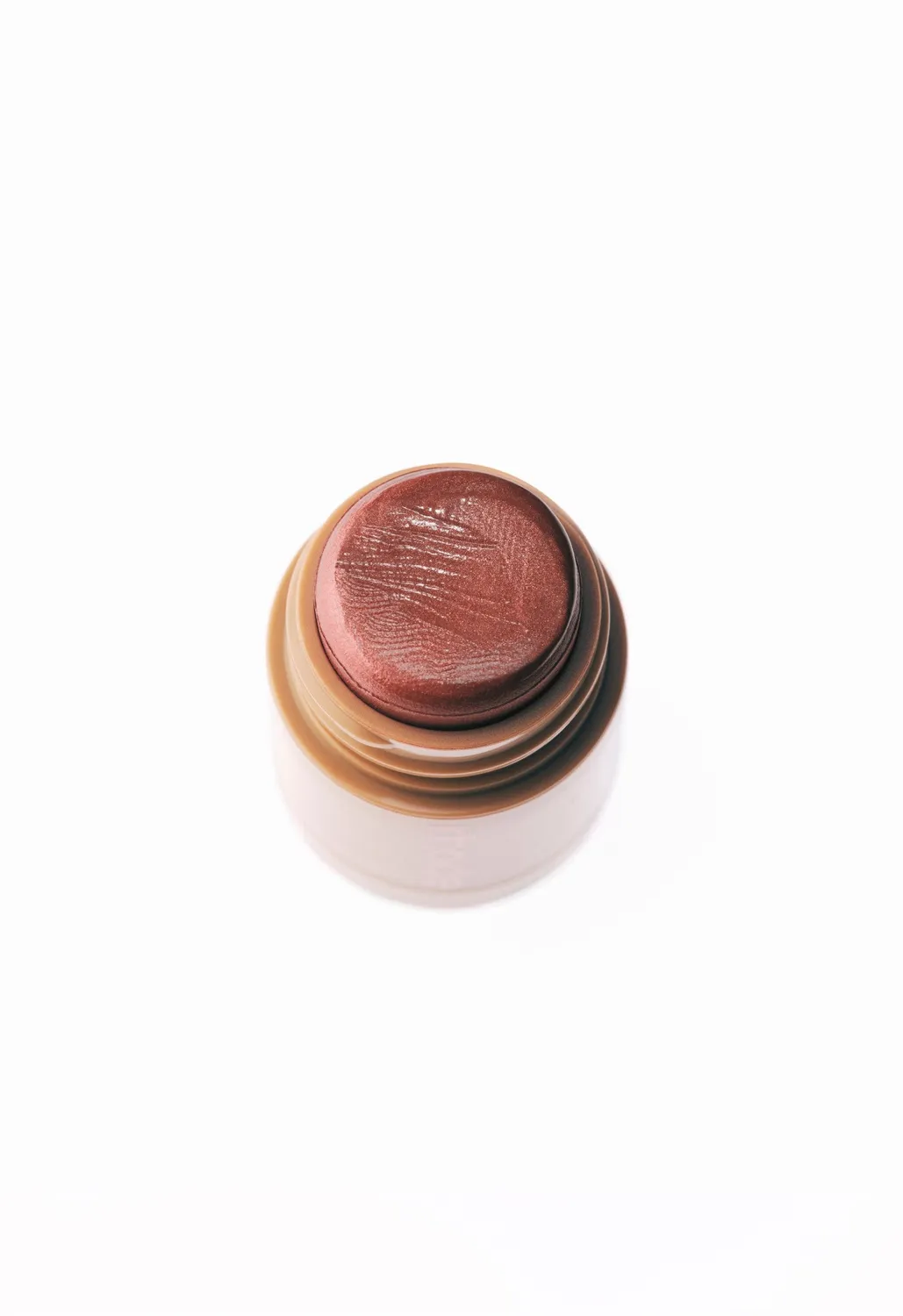 Rhode Pocket Pearl Monet blush crème 2,5 g fini nacré