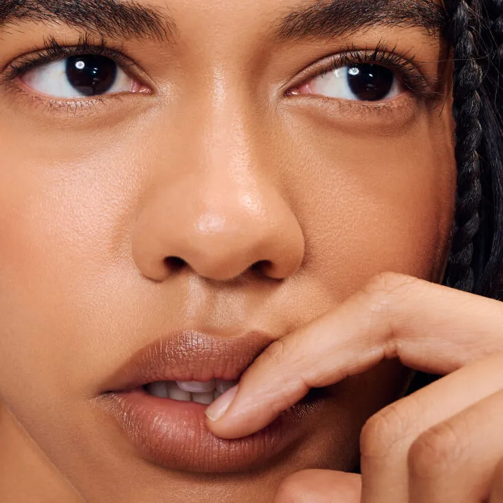 Rhode Peptide Lip Shape Balance contour lèvres 0,75 g repulpant