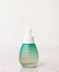 Urang Cica Soothing sérum apaisant 35 ml centella