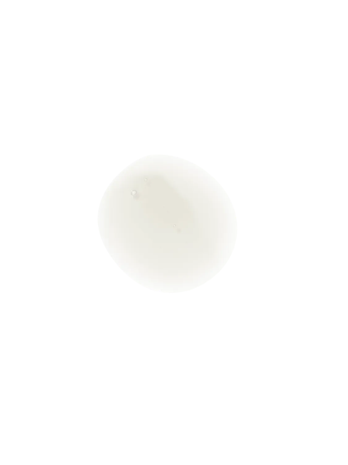 La Canopée Soin Ciblé Perfection soin anti-imperfections purifiant