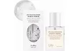 Dr. Althea 15% Niacinamide Purity sérum 30ml anti-taches