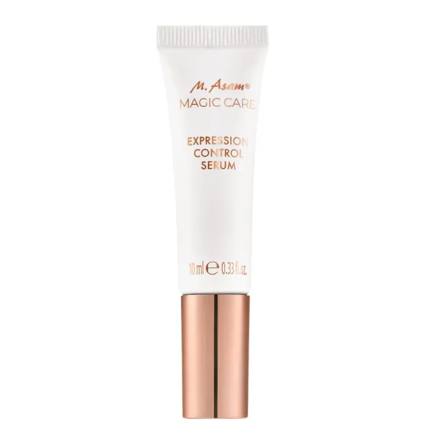M. Asam Magic Care Expression Control Sérum Rides 10 ml peptides