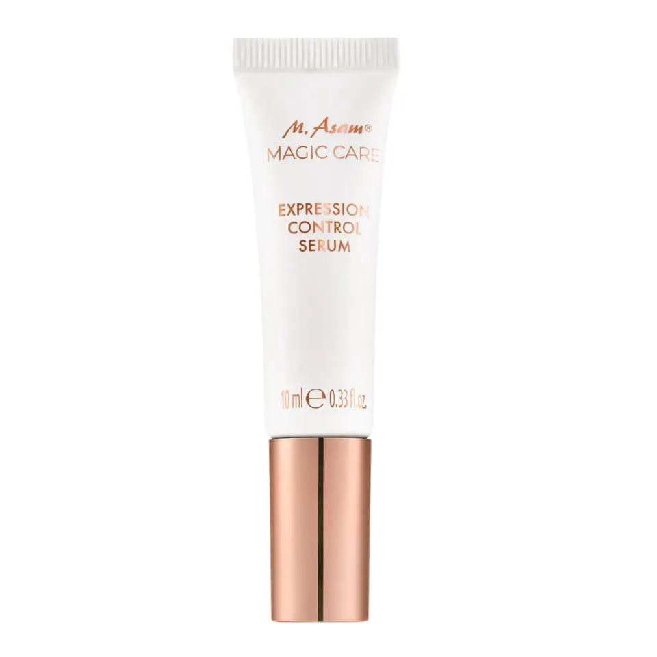 M. Asam Magic Care Expression Control Sérum Rides 10 ml peptides