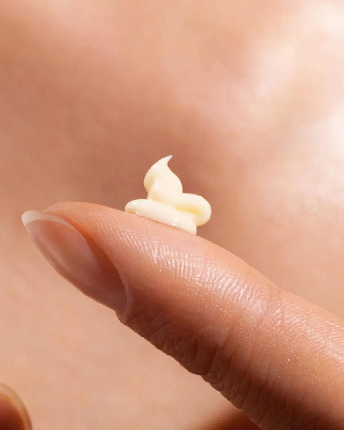 Mádara Illuminating Recovery crème éclat vitamine C