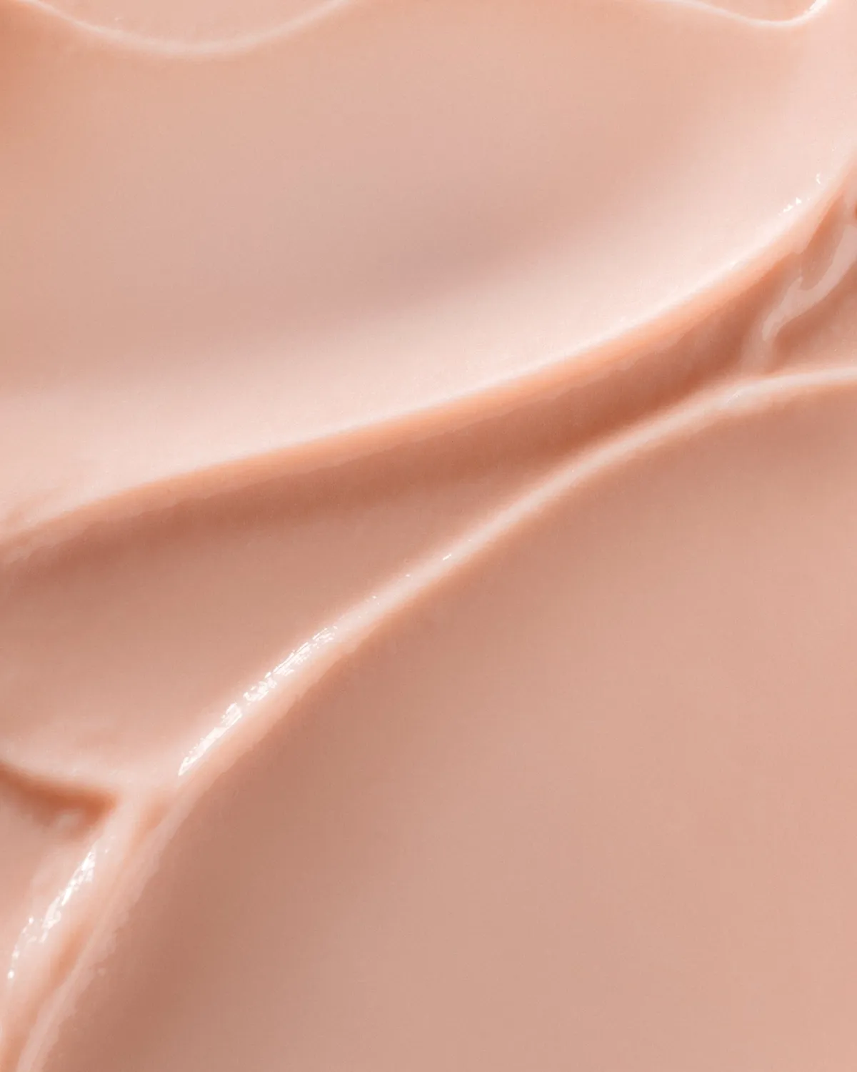 Mádara SOS Hydra coffret peau très sèche et sensible