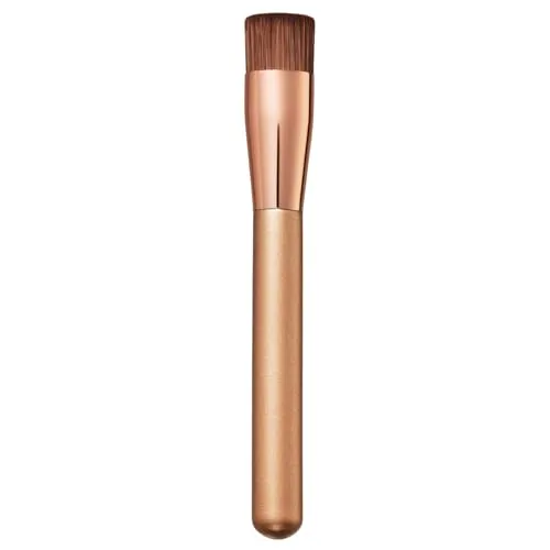 M. Asam Magic Finish Pinceau Fond de Teint plat nylon