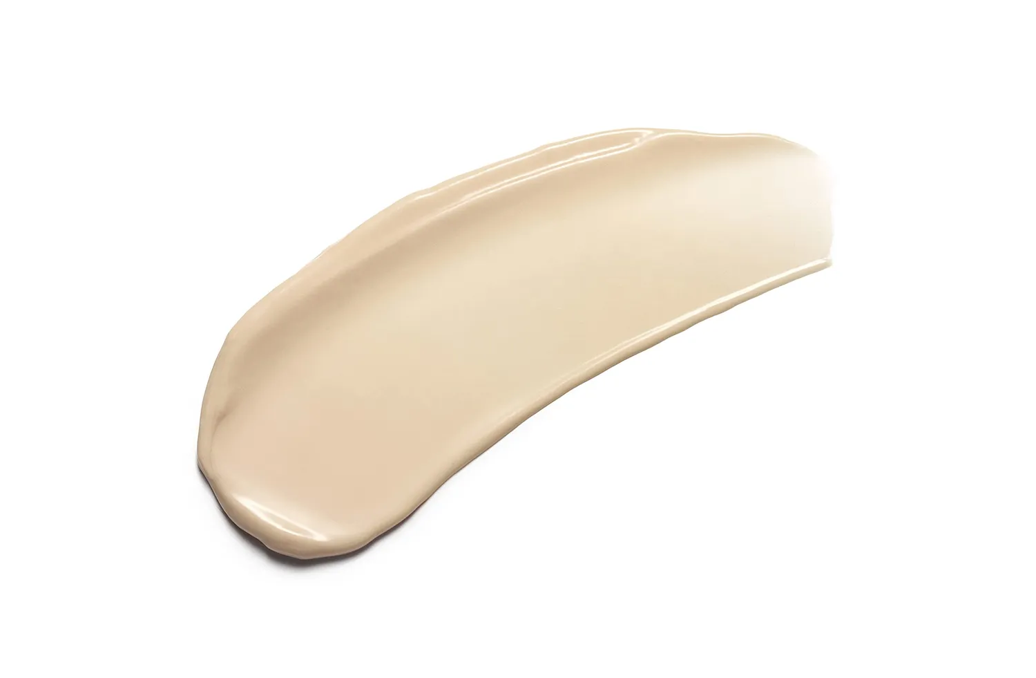 M. Asam Vino Gold Lotion Corps Raffermissante 500ml karité