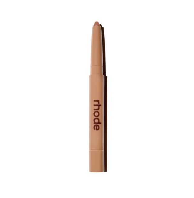 Rhode Peptide Lip Shape Lean crayon lèvres 0,75 g contour