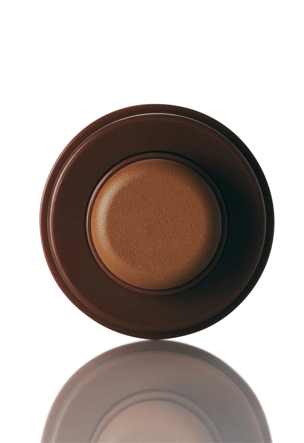 Rhode Pocket Bronze Sip bronzer crème 5,3 g hâlé