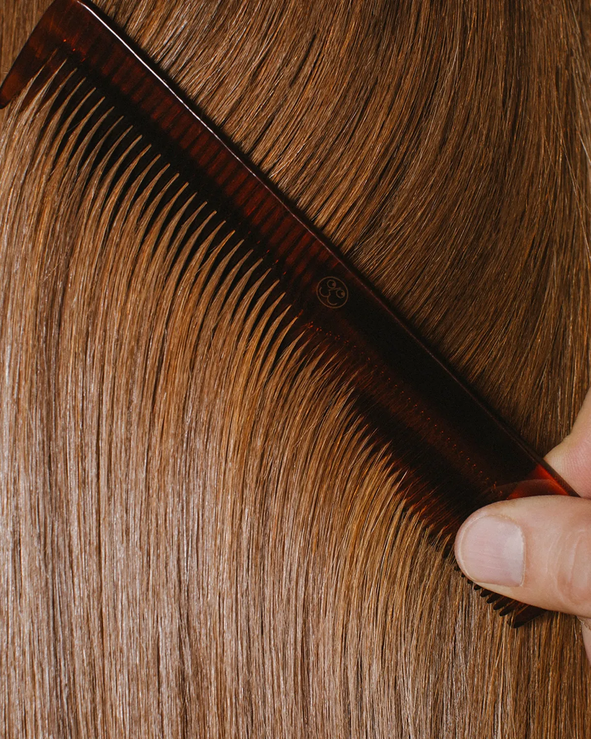 Mádara Strengthening Hair Care Set Micro-Keratin coffret volume