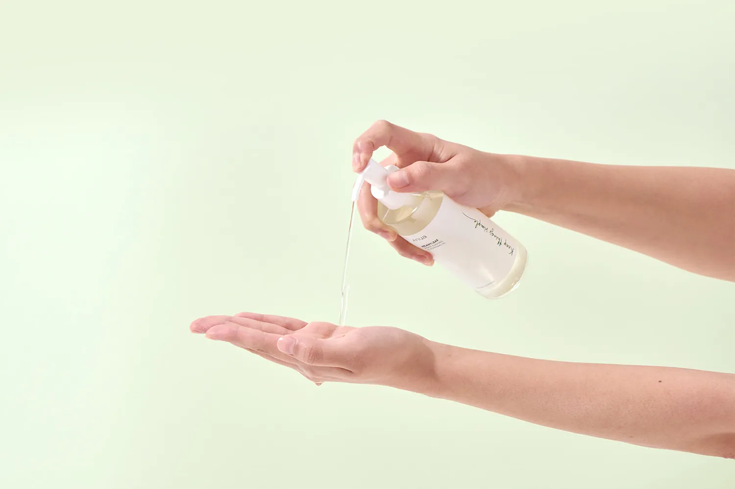 Anua Heartleaf huile démaquillante 200 ml anti-pores
