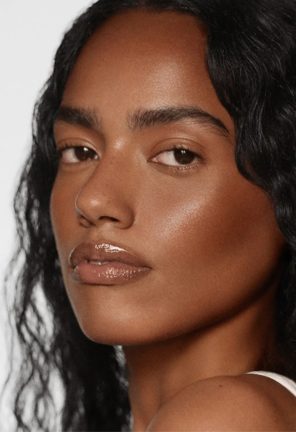 Rhode Pocket Bronze Drench bronzer crème 5,3 g hâlé