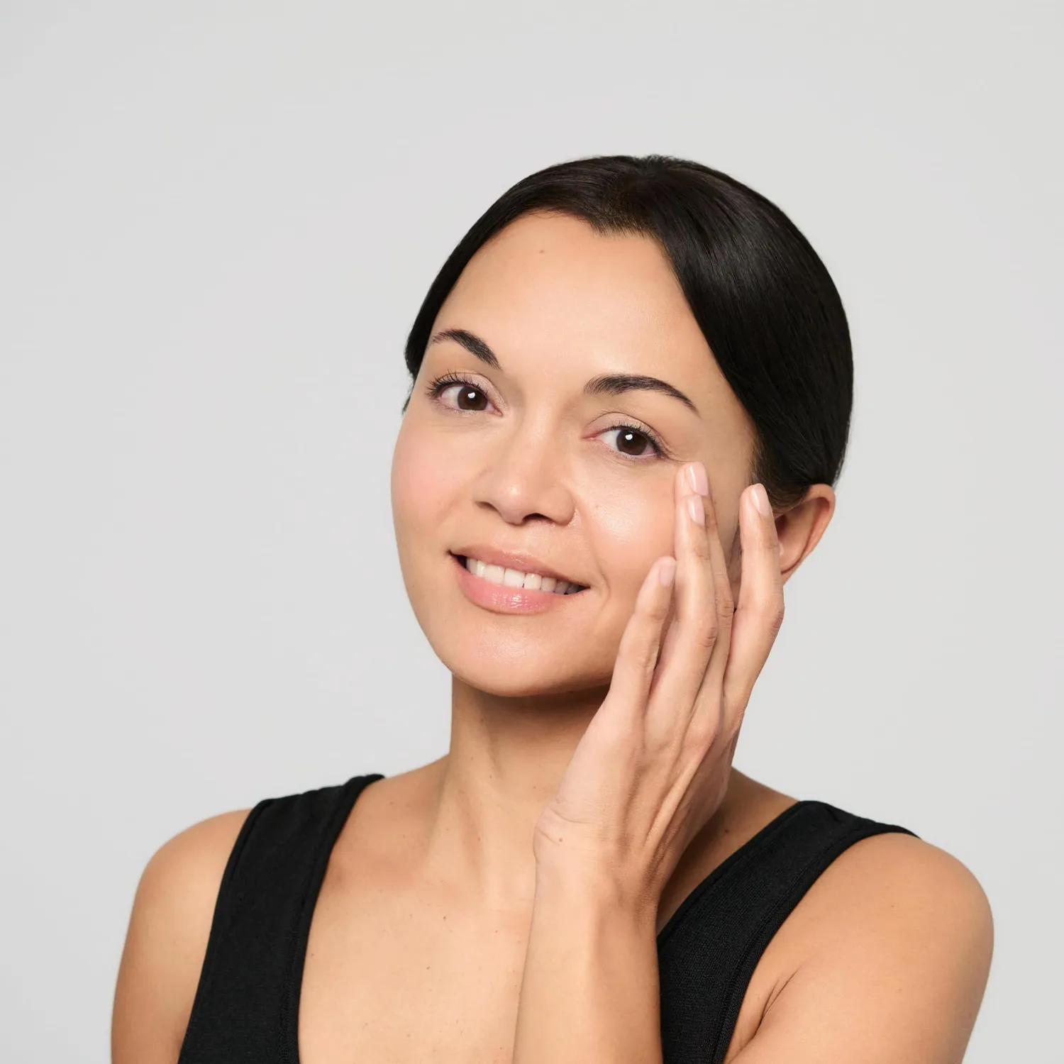 M. Asam Collagen Lift 24H Crème 50 ml repulpante