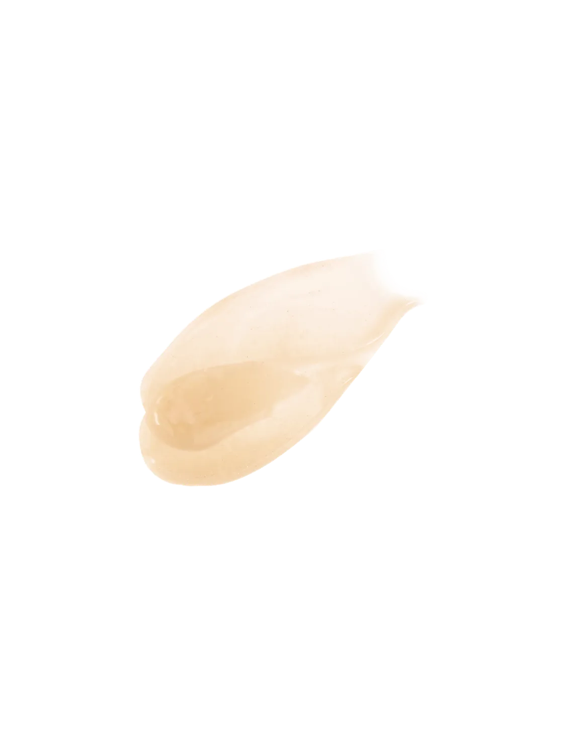 La Canopée Fluide Peau Parfaite Soin matifiant 50 ml
