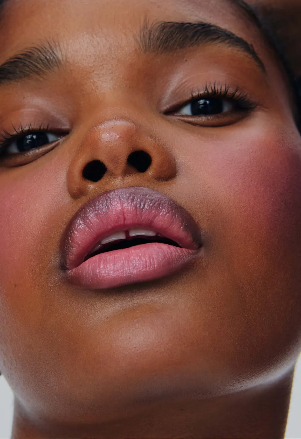 Rhode Pocket Blush Piggy blush crème 5,3 g rose bébé
