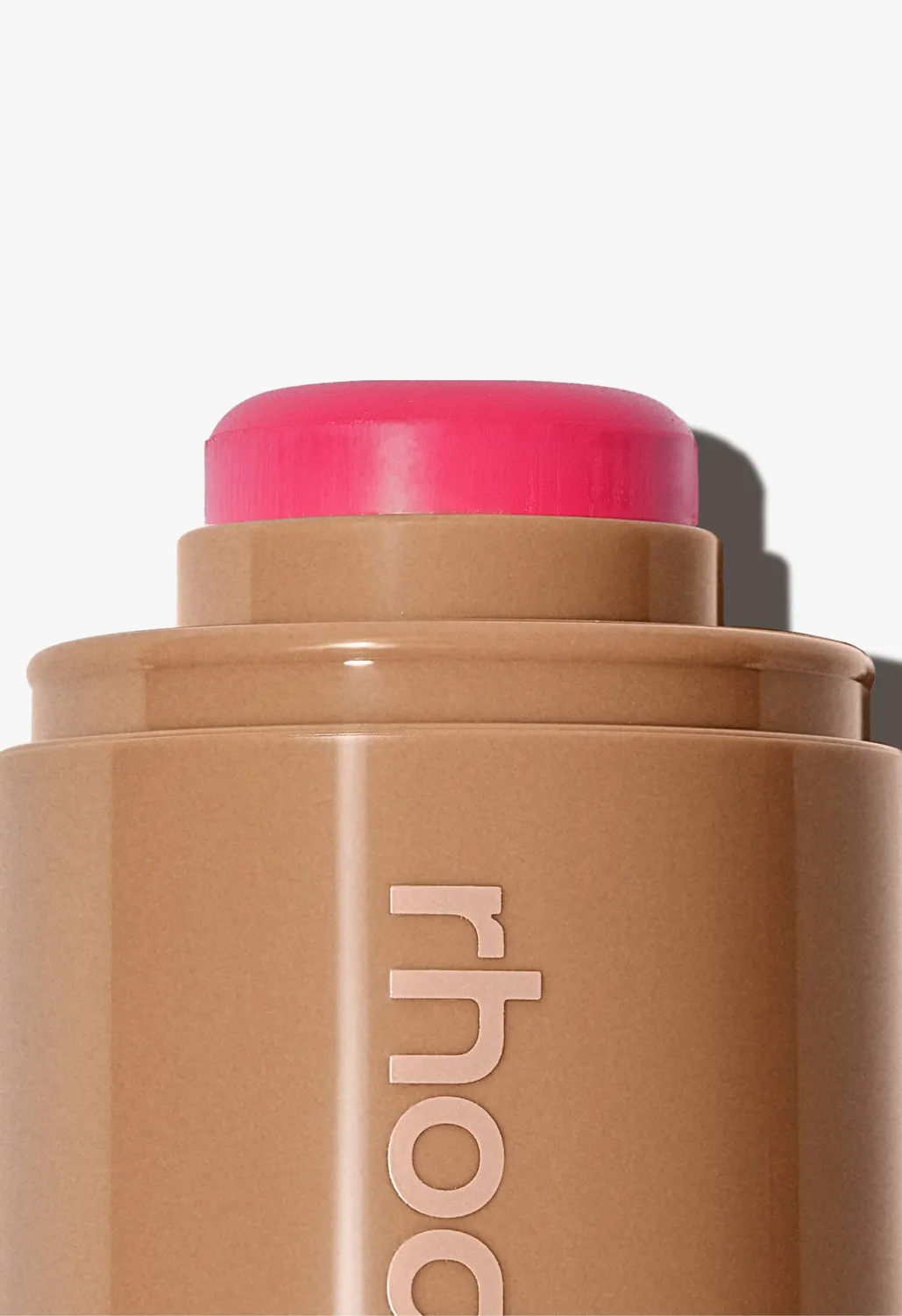 Rhode Pocket Blush blush crème Juice Box 5,3 g satiné