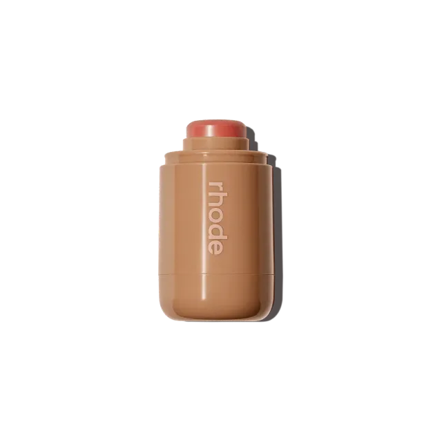Rhode Pocket Blush blush crème Freckle 5,3 g naturel