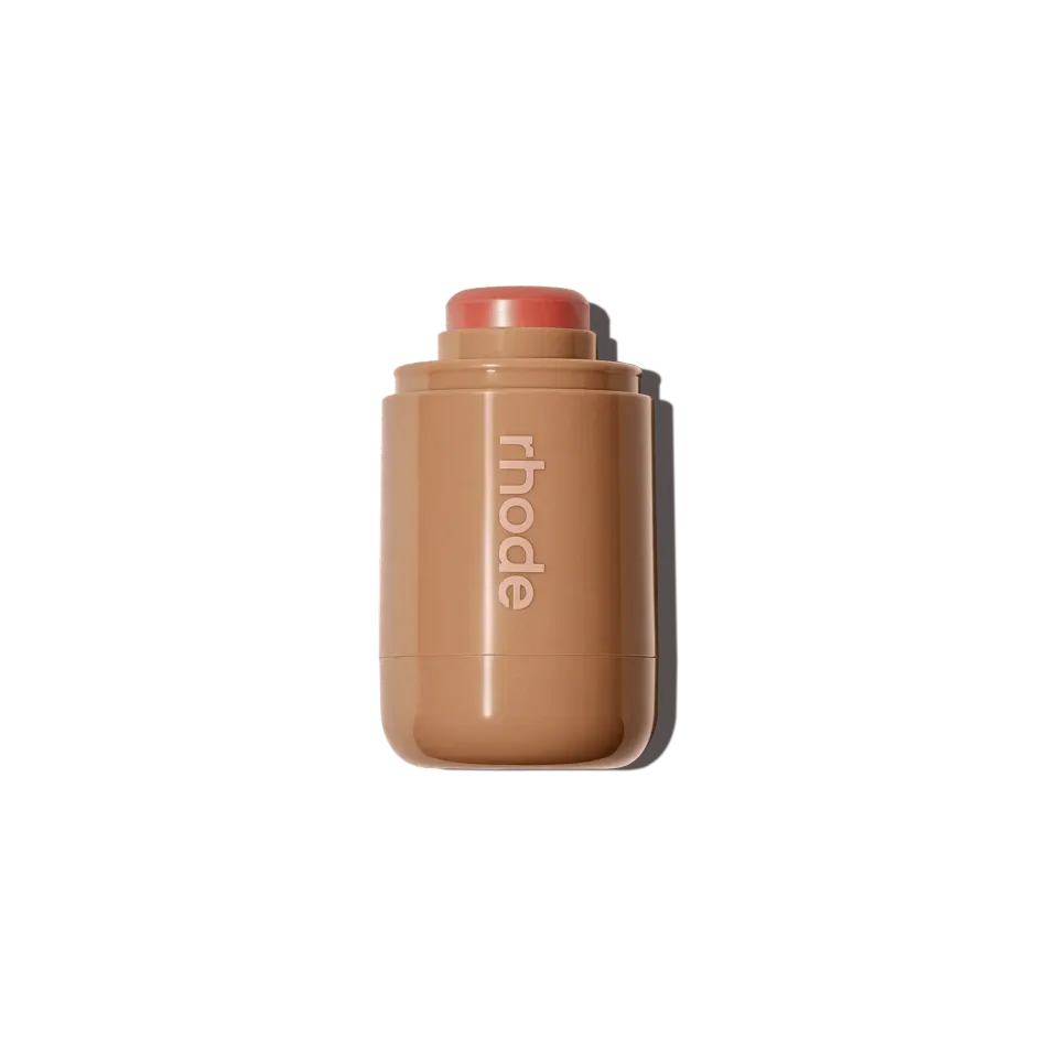 Rhode Pocket Blush blush crème Freckle 5,3 g naturel