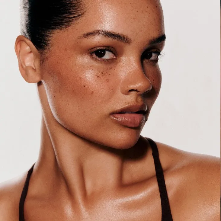 Rhode Highlight Milk 03 enlumineur 65 ml fini nacré