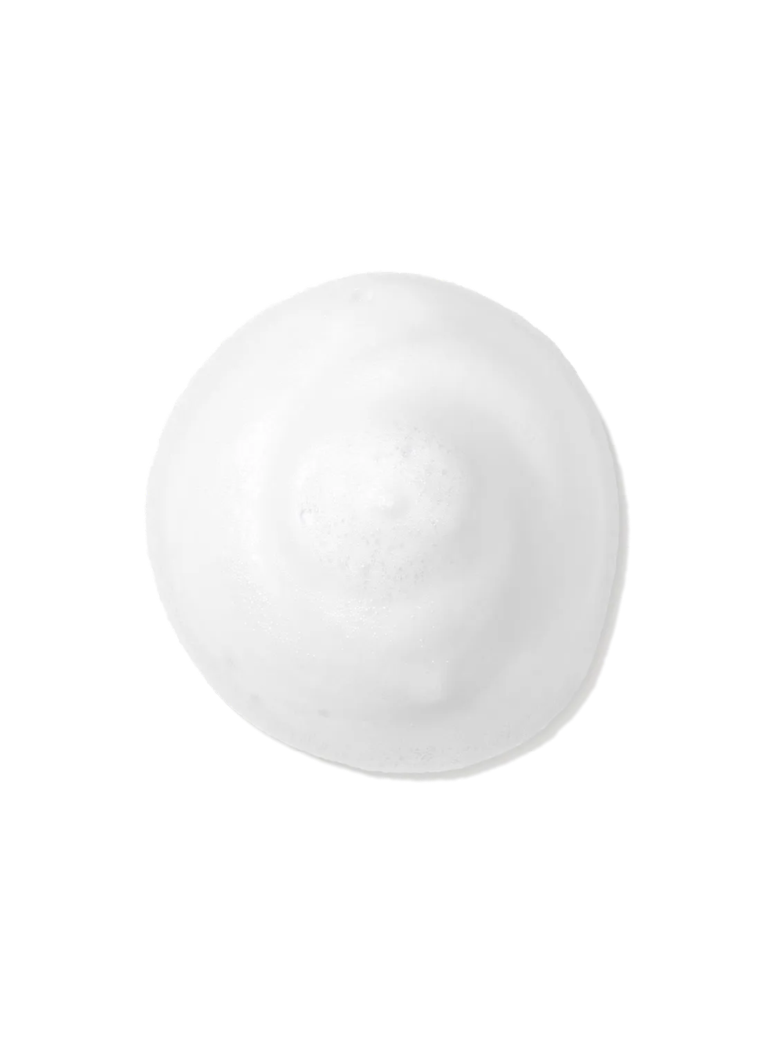 La Canopée Mousse Douceur mousse nettoyante 115ml anti-tiraillement