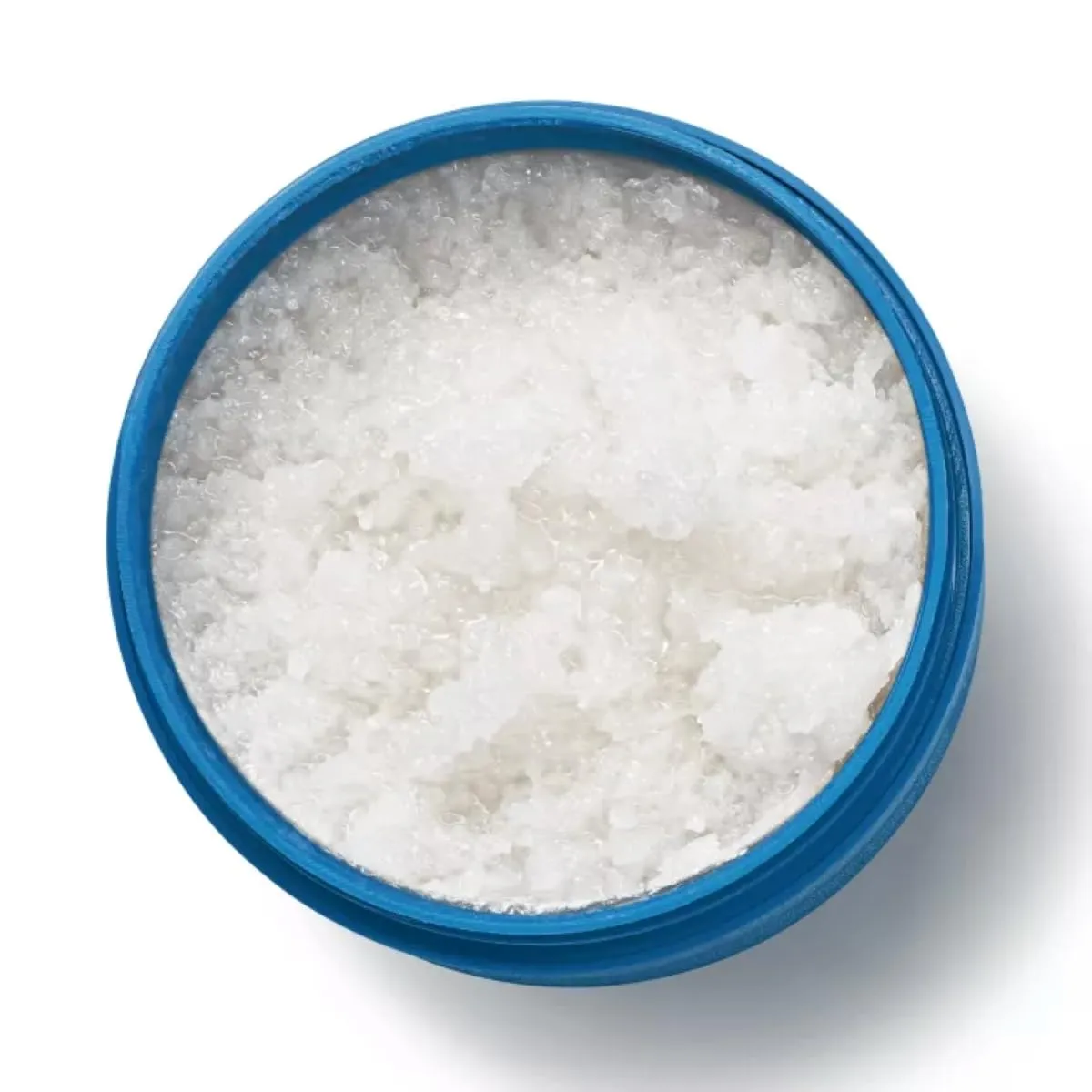 M. Asam Ocean Minerals peeling corps sel 300 ml