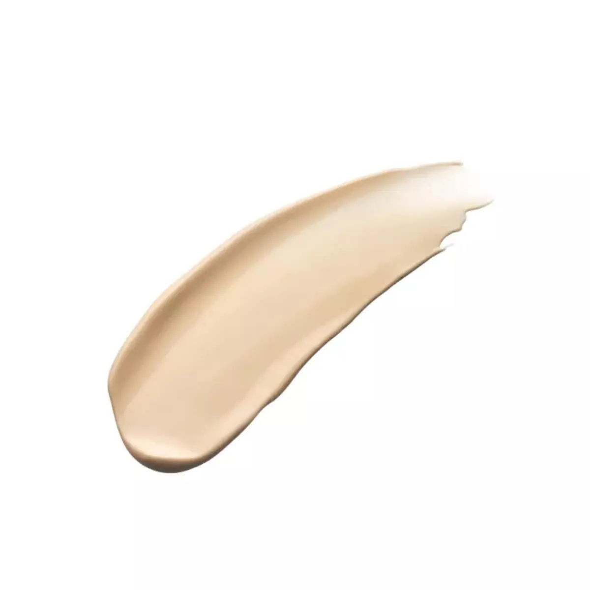 M. Asam Vino Gold masque argile 50 ml matifiant
