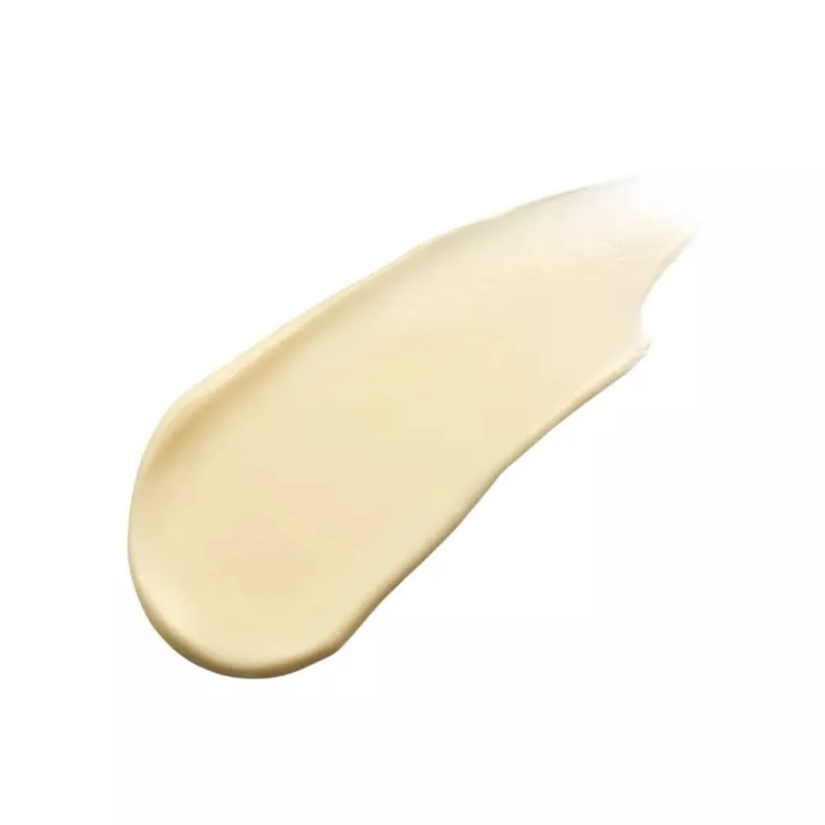 M. Asam Magic Care Super Glow baume nettoyant 100 ml