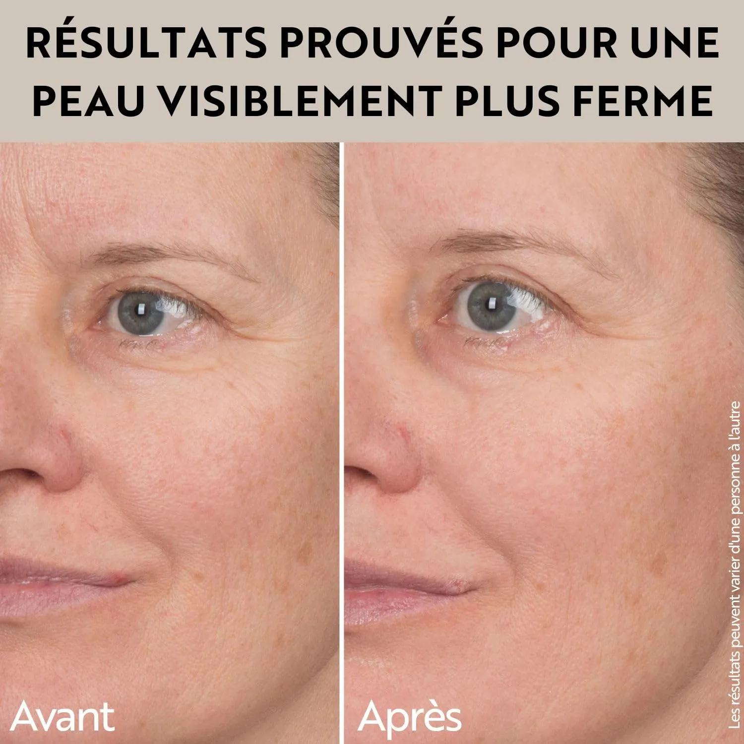 M. Asam Resveratrol Premium NT50 Crème Lissante 100ml XXL