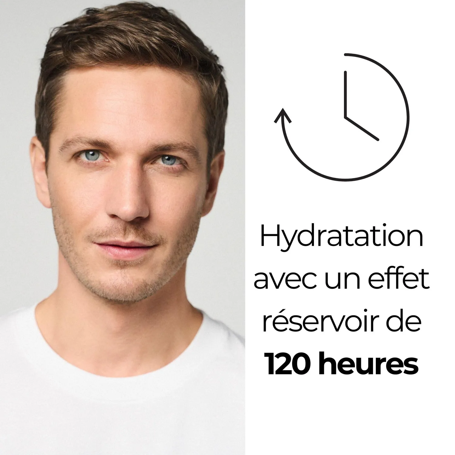 M. Asam Aqua Intense Crème Suprême crème visage 50ml hydratante