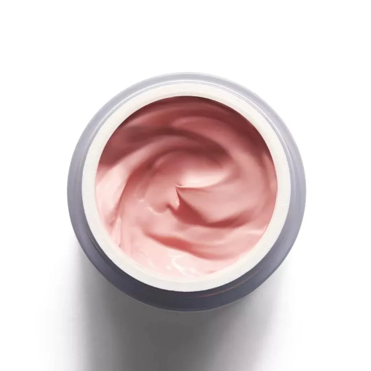 M. Asam Magic Care Masque Pink Clay 30 ml anti-pores