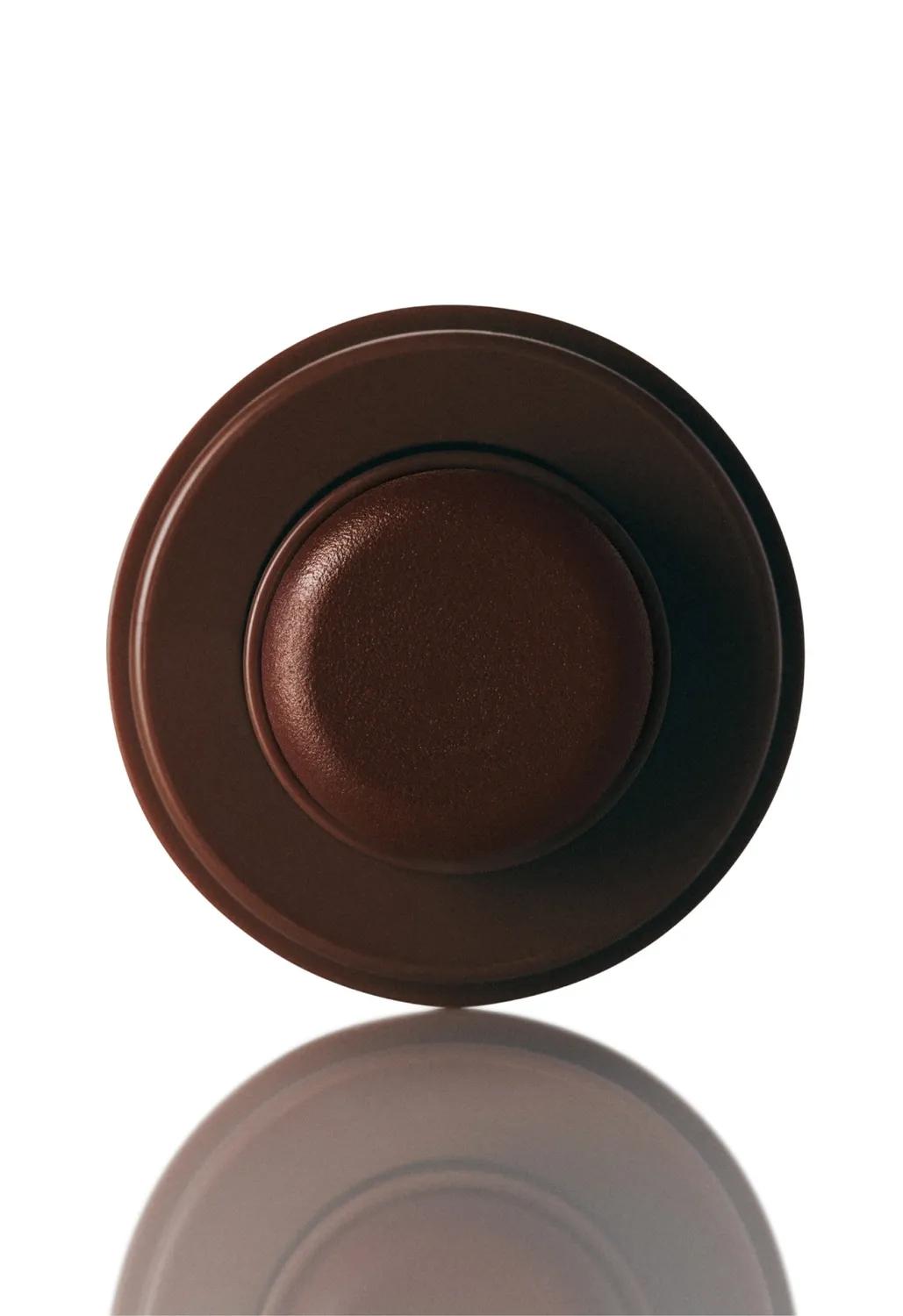 Rhode Pocket Bronze Drench bronzer crème 5,3 g hâlé
