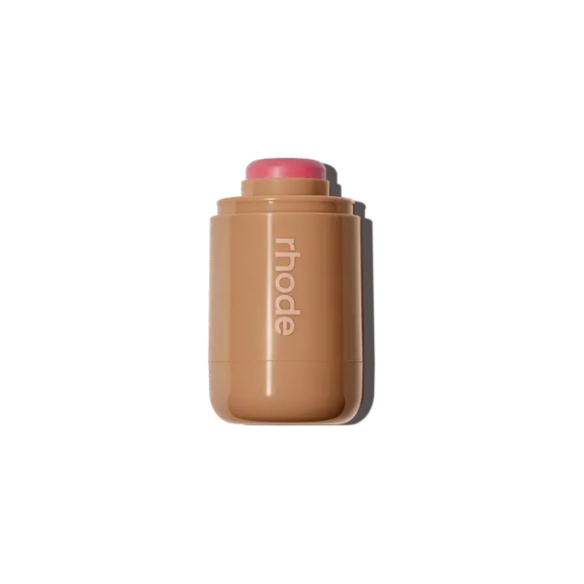 Rhode Pocket Blush Sprinkle blush crème 5,3g satiné