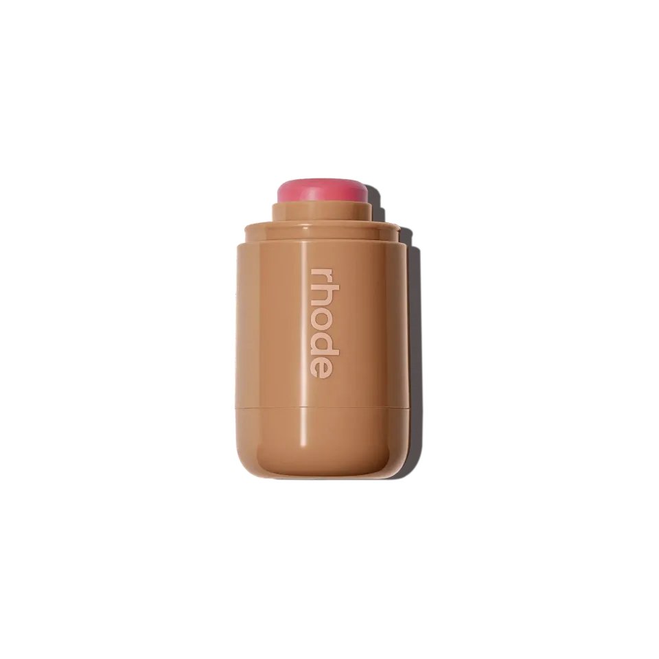 Rhode Pocket Blush Sprinkle blush crème 5,3g satiné