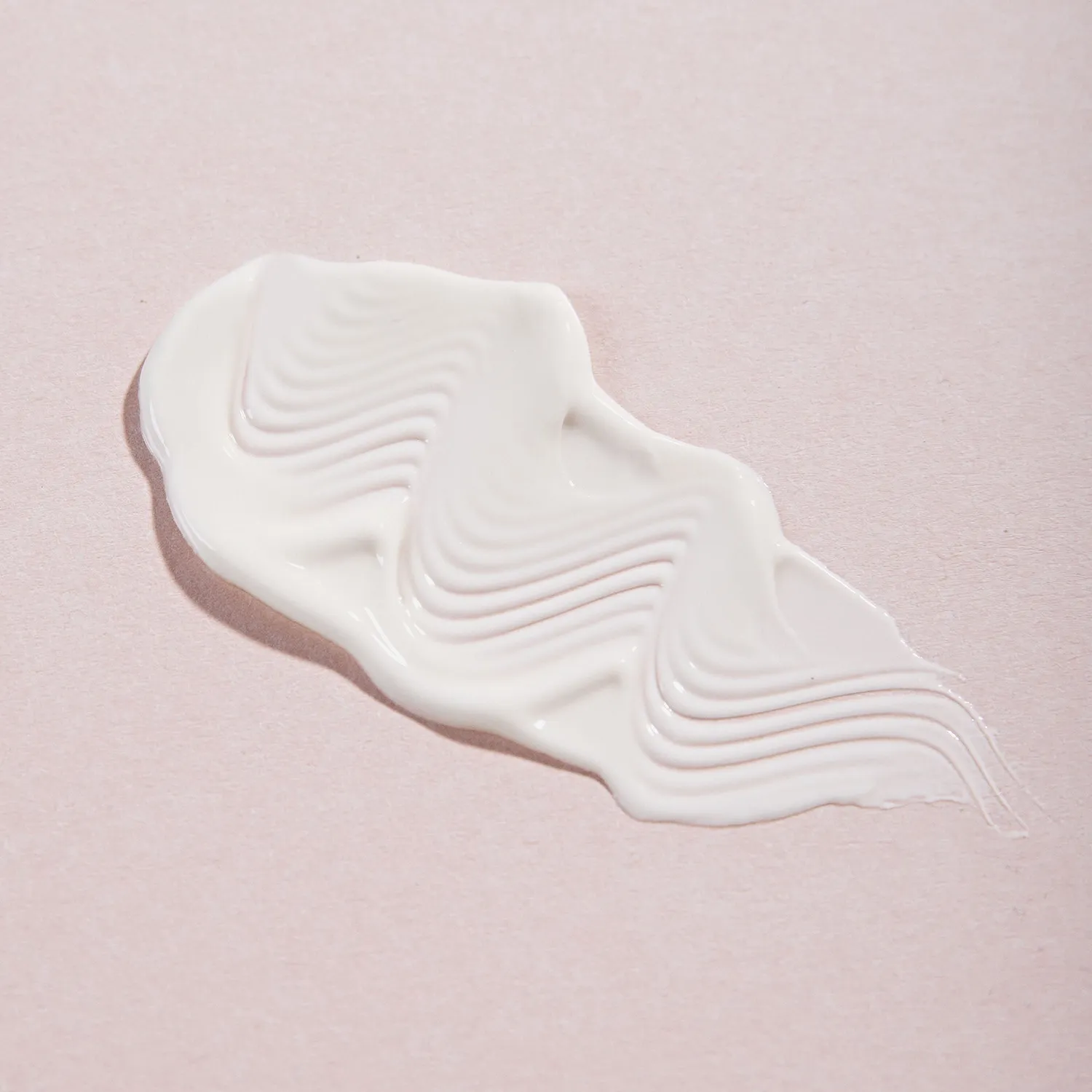 Absolution La Crème du Soir crème nuit bio régénérante