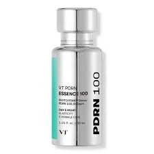 VT Cosmetics PDRN Essence 100 30 ml éclat fermeté