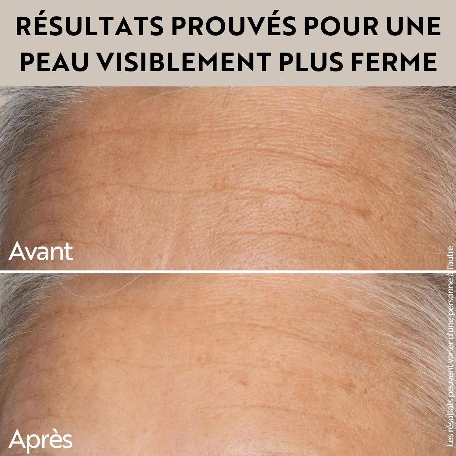 M. Asam Resveratrol Premium NT50 Crème Lissante 100ml XXL
