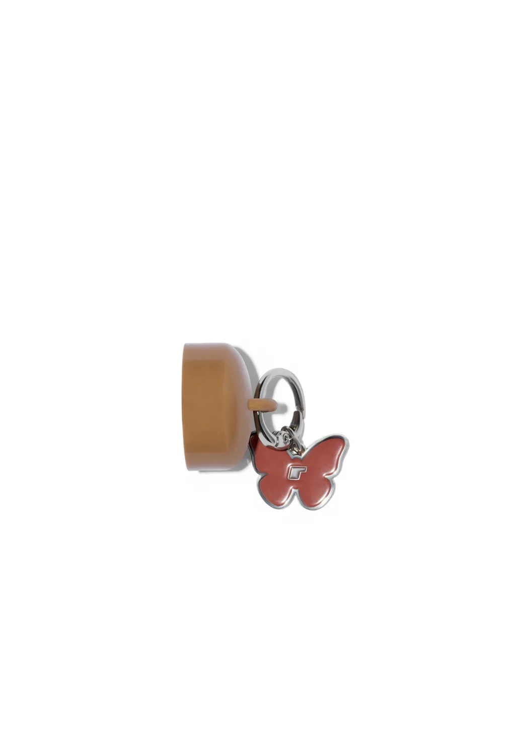 Rhode Flutter Charm bijou papillon breloque édition limitée