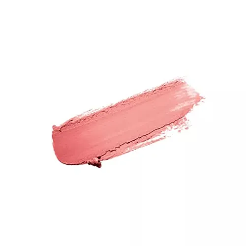 M. Asam Magic Finish blush mousse 12 ml corail mat