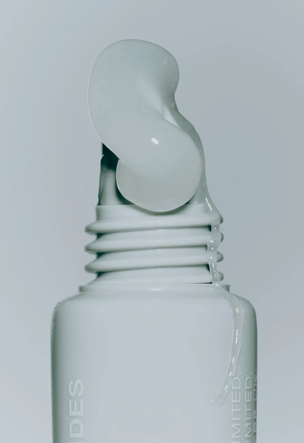 Rhode Peptide Lip Treatment soin lèvres 10 ml sans parfum