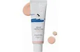 Round Lab Birch Moisture Tone-Up solaire SPF50+ 50ml
